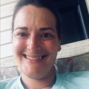 Meet your Posher, Kara